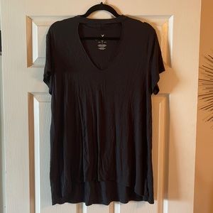American Eagle T Shirt